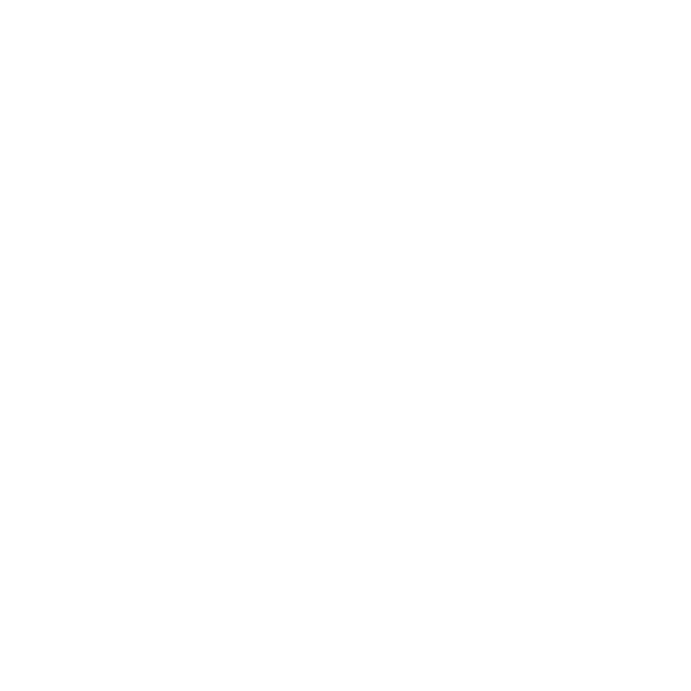 Al-Nakhla Trading